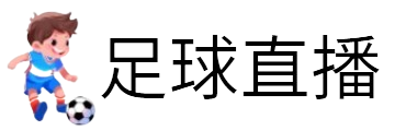 贛州佰大氟塑制品有限公司