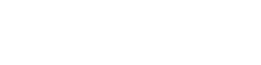 贛州佰大氟塑制品有限公司